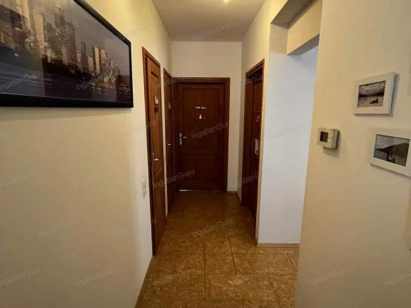 Eladó ház Helvécia 135 nm
