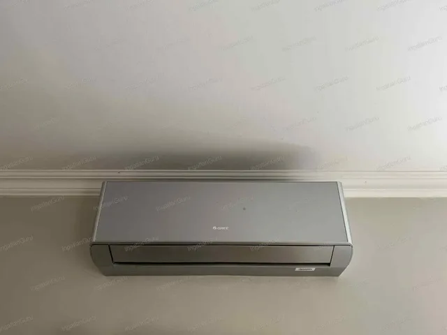 Eladó ház Helvécia 135 nm