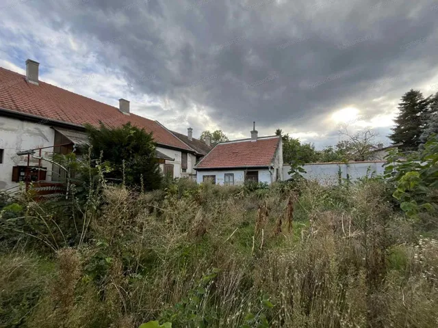 Eladó ház Kecskemét 165 nm