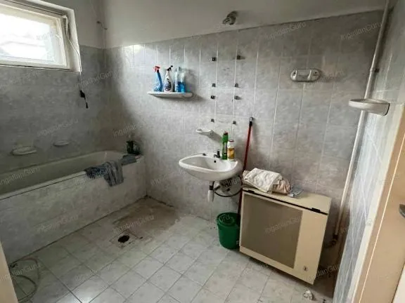 Eladó ház Kecskemét 165 nm