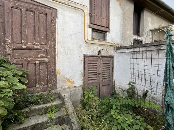 Eladó ház Kecskemét 165 nm