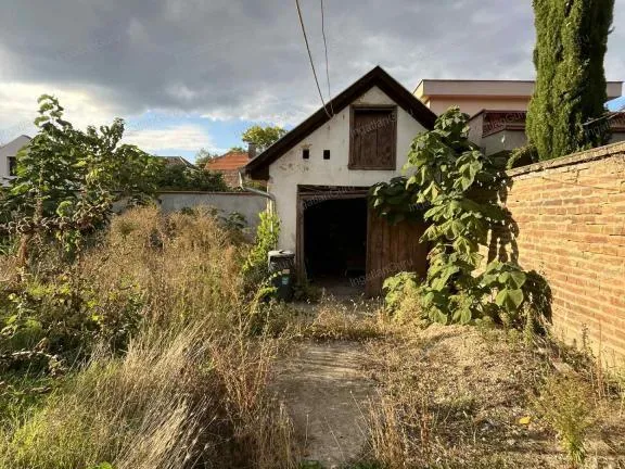 Eladó ház Kecskemét 165 nm