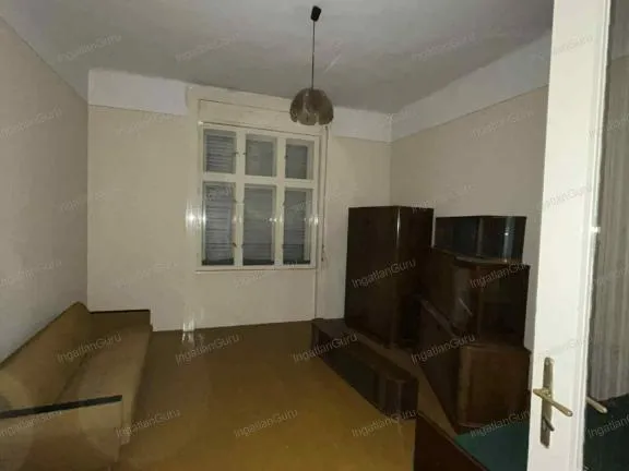 Eladó ház Kecskemét 165 nm