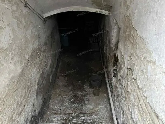 Eladó ház Kecskemét 165 nm