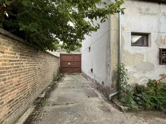 Eladó ház Kecskemét 165 nm