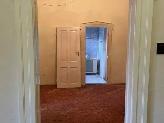 Eladó ház Kecskemét 165 nm