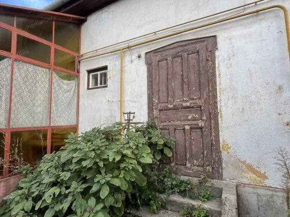 Eladó ház Kecskemét 165 nm