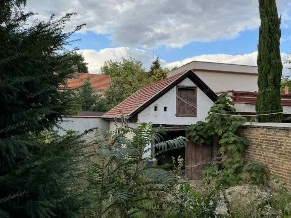 Eladó ház Kecskemét 165 nm