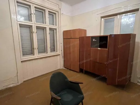 Eladó ház Kecskemét 165 nm