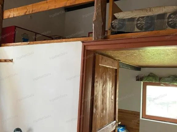 Eladó mezőgazdasági ingatlan Lajosmizse 1050 nm