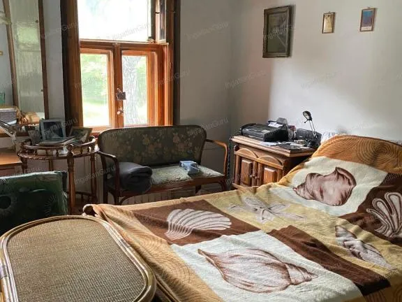 Eladó mezőgazdasági ingatlan Lajosmizse 1050 nm