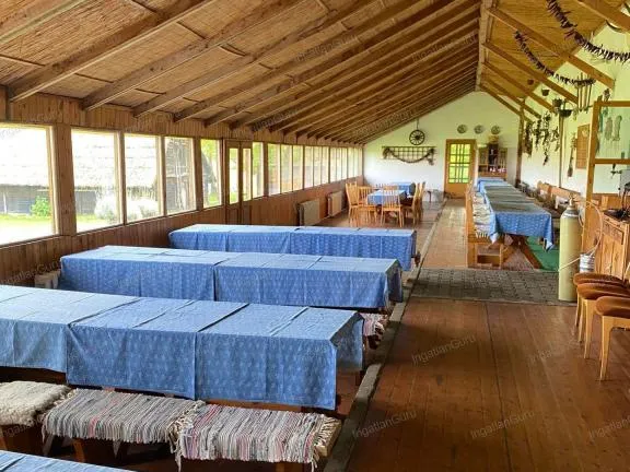 Eladó mezőgazdasági ingatlan Lajosmizse 1050 nm