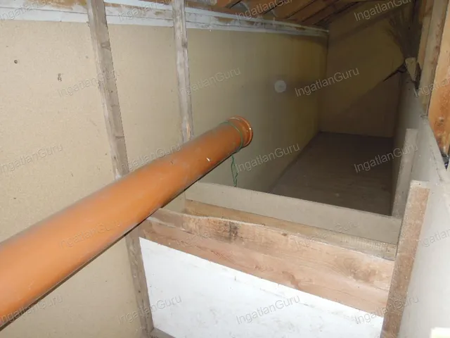 Eladó mezőgazdasági ingatlan Lajosmizse 330000 nm