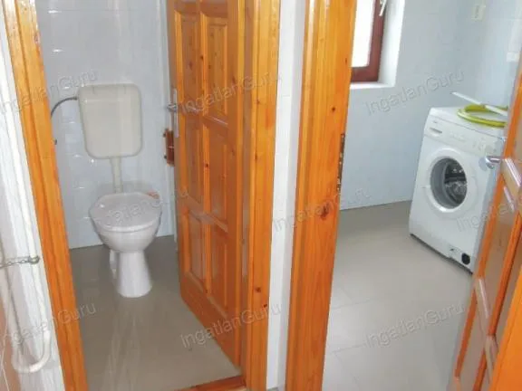 Eladó mezőgazdasági ingatlan Lajosmizse 330000 nm