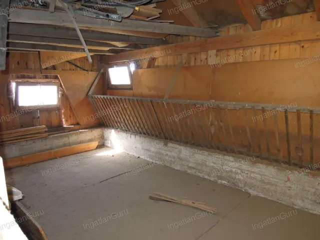 Eladó mezőgazdasági ingatlan Lajosmizse 330000 nm