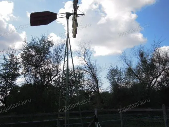 Eladó mezőgazdasági ingatlan Lajosmizse 330000 nm