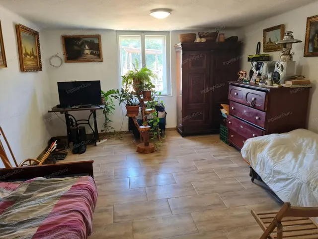 Eladó ház Jakabszállás 70 nm