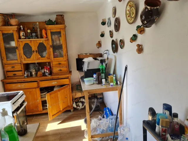 Eladó ház Jakabszállás 70 nm