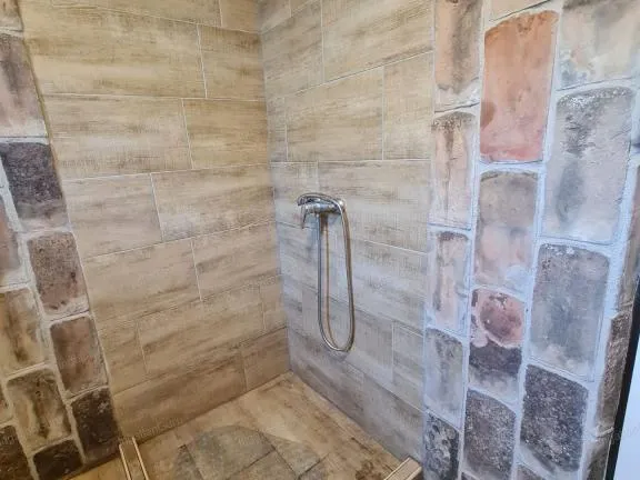 Eladó ház Jakabszállás 70 nm