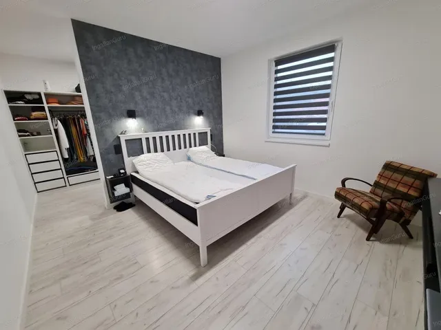 Eladó ház Kecskemét 125 nm