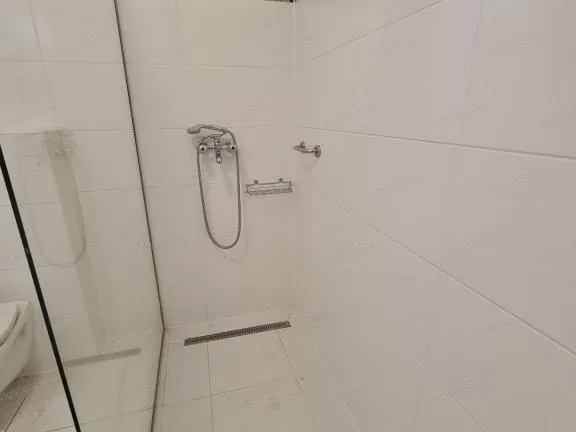 Eladó ház Kecskemét 125 nm