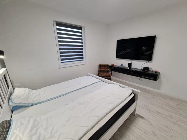 Eladó ház Kecskemét 125 nm