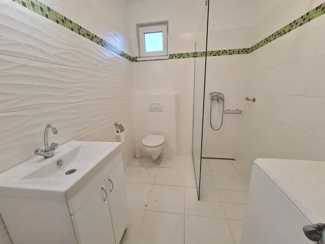 Eladó ház Kecskemét 125 nm