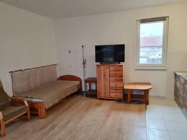 Eladó ház Kecskemét 125 nm