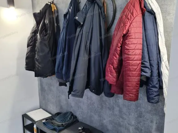 Eladó ház Kecskemét 125 nm