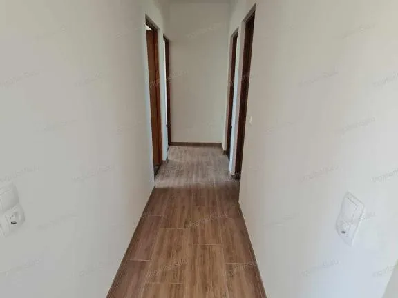 Eladó lakás Helvécia 55 nm