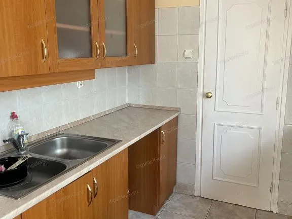 Eladó ház Kecskemét 200 nm