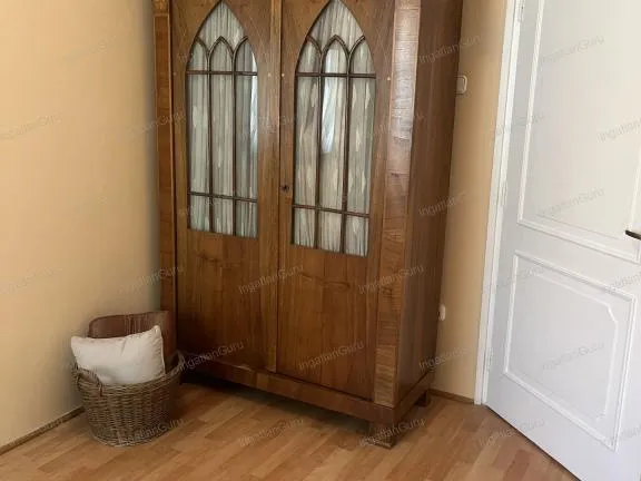 Eladó ház Kecskemét 200 nm