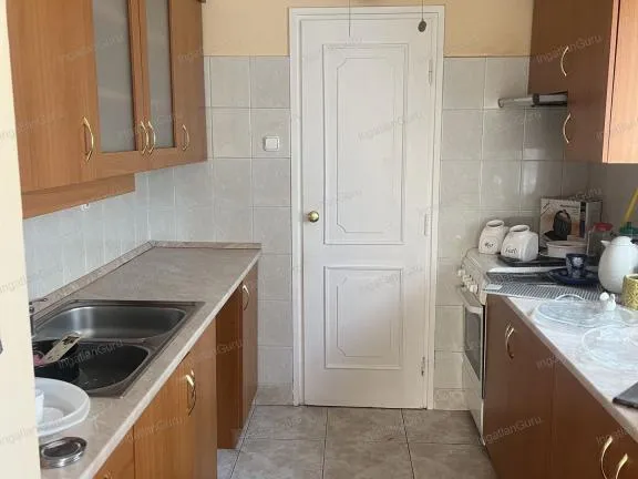 Eladó ház Kecskemét 200 nm