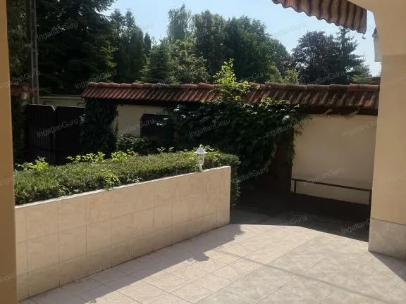 Eladó ház Kecskemét 200 nm