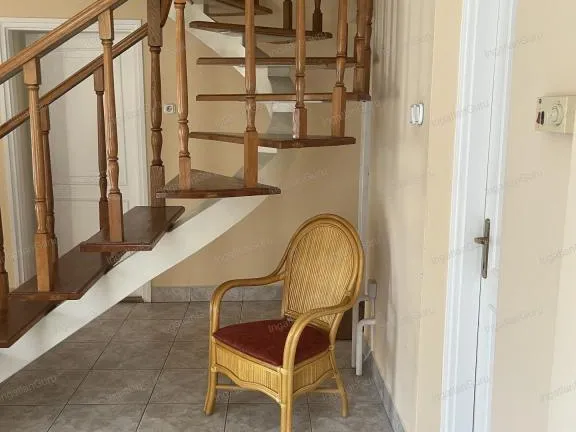 Eladó ház Kecskemét 200 nm