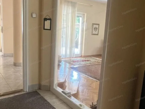 Eladó ház Kecskemét 200 nm