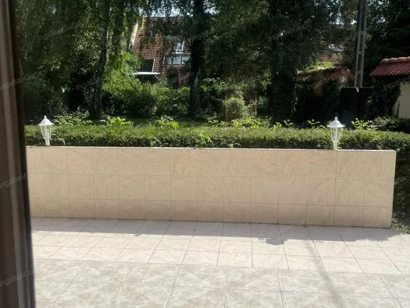 Eladó ház Kecskemét 200 nm