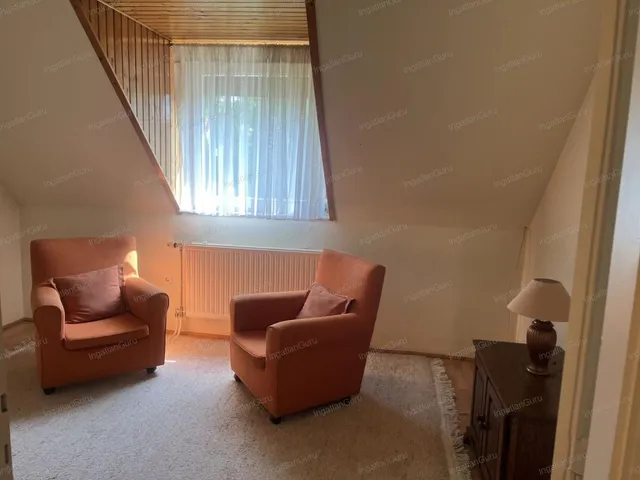 Eladó ház Kecskemét 200 nm