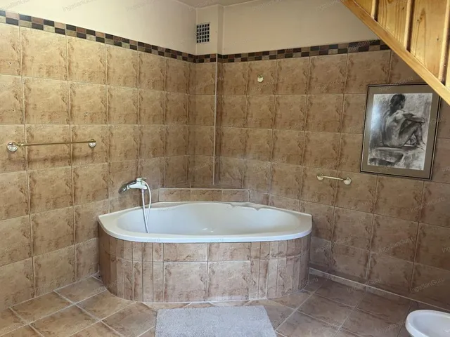 Eladó ház Kecskemét 200 nm