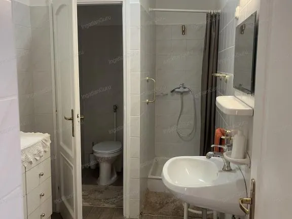 Eladó ház Kecskemét 200 nm