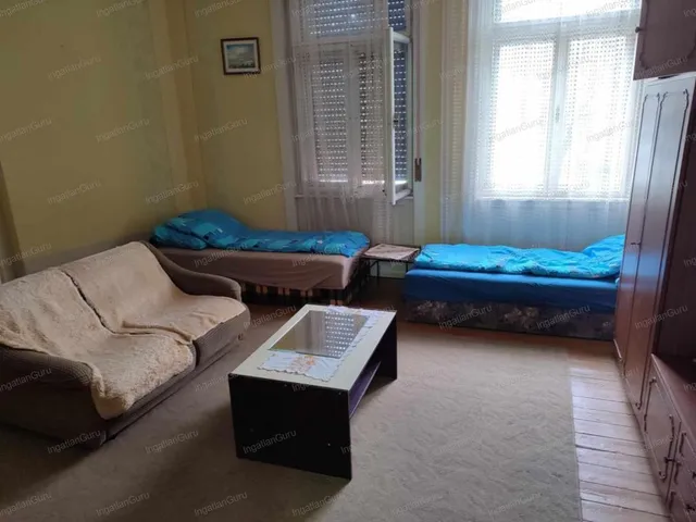 Eladó ház Kecskemét 270 nm