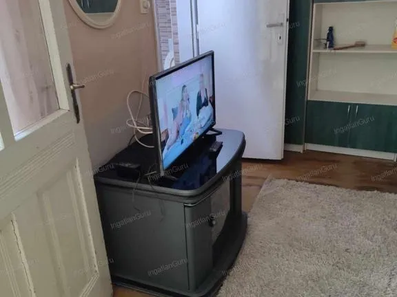 Eladó ház Kecskemét 270 nm