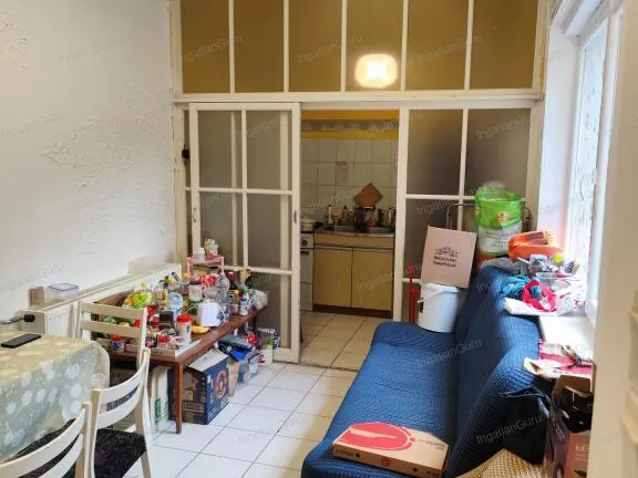 Eladó ház Kecskemét 270 nm