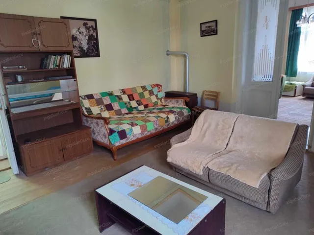 Eladó ház Kecskemét 270 nm