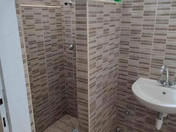 Eladó ház Kecskemét 270 nm