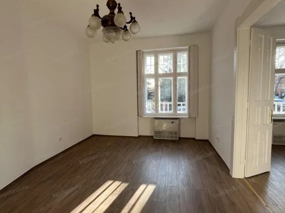 Eladó ház Kecskemét 170 nm