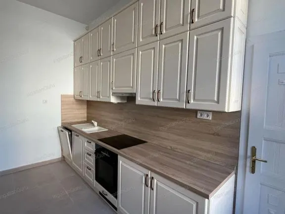 Eladó ház Kecskemét 170 nm