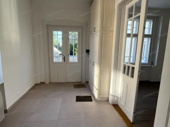 Eladó ház Kecskemét 170 nm