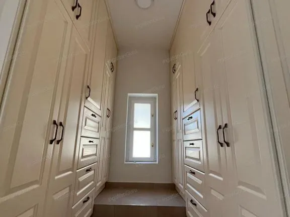 Eladó ház Kecskemét 170 nm