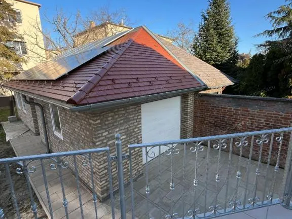 Eladó ház Kecskemét 170 nm